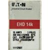 Image 8 : Lot of Misc. Eaton/Cutler-Hammer Industrial Circuit Breakers