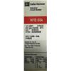 Image 7 : (2) Eaton/Cutler-Hammer #HFD3125 Industrial Circuit Breaker