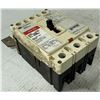 Image 1 : Cutler-Hammer #HFD3030 Industrial Circuit Breaker
