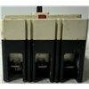 Image 2 : Cutler-Hammer #HFD3030 Industrial Circuit Breaker