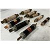 Image 1 : Lot of Misc. Fuses