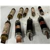 Image 2 : Lot of Misc. Fuses