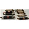 Image 3 : Lot of Misc. Fuses
