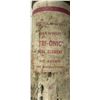 Image 8 : Lot of Misc. Fuses