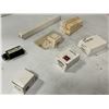 Image 1 : Lot of Misc. Cutler-Hammer Items