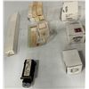Image 2 : Lot of Misc. Cutler-Hammer Items