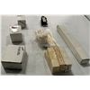Image 4 : Lot of Misc. Cutler-Hammer Items