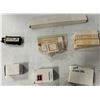 Image 5 : Lot of Misc. Cutler-Hammer Items