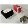 Image 1 : Lot of Misc. Relays