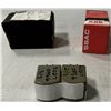 Image 3 : Lot of Misc. Relays