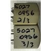 Image 8 : Lot of Misc. Relays