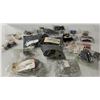 Image 2 : Lot of Misc. Electrical Items