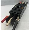 Image 2 : Fuji #EA403A Auto Breaker