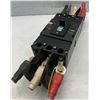 Image 3 : Fuji #EA403A Auto Breaker