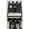 Image 1 : Matsushita #T-225 Green Power Thyristor Protector