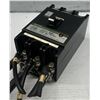 Image 2 : Matsushita #T-225 Green Power Thyristor Protector