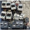 Image 1 : Lot of Misc. Siemens Circuit Breakers as Pictured