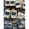 Image 2 : Lot of Misc. Siemens Circuit Breakers as Pictured