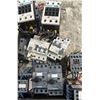 Image 3 : Lot of Misc. Siemens Circuit Breakers as Pictured