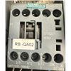 Image 8 : Lot of Misc. Siemens Circuit Breakers as Pictured