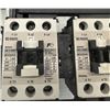 Image 8 : Lot of Misc. Circuit Breakers & Contactors as Pictured