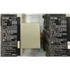Image 8 : Lot of Misc. Telemecanique Circuit Breakers