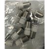 Image 2 : Lot of Misc. Relay Sockets & Lamps