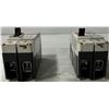 Image 3 : (2) Eaton #EGE2015FFG Industrial Circuit Breaker