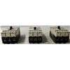 Image 2 : Lot of Misc. Eaton Industrial Circuit Breakers
