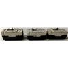 Image 3 : Lot of Misc. Eaton Industrial Circuit Breakers