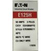 Image 8 : Lot of Misc. Eaton Industrial Circuit Breakers