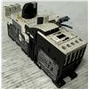 Image 1 : Eaton Circuit Breaker