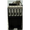 Image 2 : Eaton Circuit Breaker