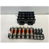Image 1 : Lot of Misc. Fuse Holders