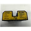 Image 7 : Lot of Misc. Fuse Holders