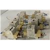 Image 2 : Lot of Misc. Mitsubishi Circuit Protectors