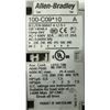 Image 8 : Lot of (2) Allen-Bradley #100-C09*10 Contactors
