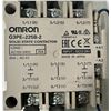 Image 8 : Lot of Misc. OMRON Contactors