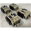 Image 1 : Lot of Misc. Mitsubishi Fuse Breakers