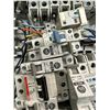 Image 8 : Lot of Misc. Circuit Breakers as Pictured
