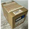 Image 1 : Fuji #BU3EHC-040L Industrial Circuit Breaker