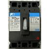 Image 8 : Fuji #BU3EHC-040L Industrial Circuit Breaker
