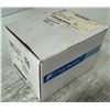 Image 1 : Fuji #BW125JAGU-3P015 Auto Breaker