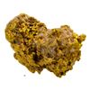 Image 2 : 4.85 Gram Gold Nugget