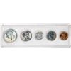Image 1 : 1964 (5) Coin Proof Set