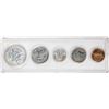 Image 2 : 1964 (5) Coin Proof Set