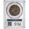 Image 2 : 1831 Capped Bust Half Dollar Coin PCGS XF40