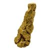 Image 1 : 5.26 Gram Sinaloa, Mexico Gold Nugget