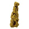 Image 2 : 5.26 Gram Sinaloa, Mexico Gold Nugget