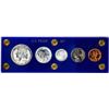 Image 1 : 1964 (5) Coin Proof Set